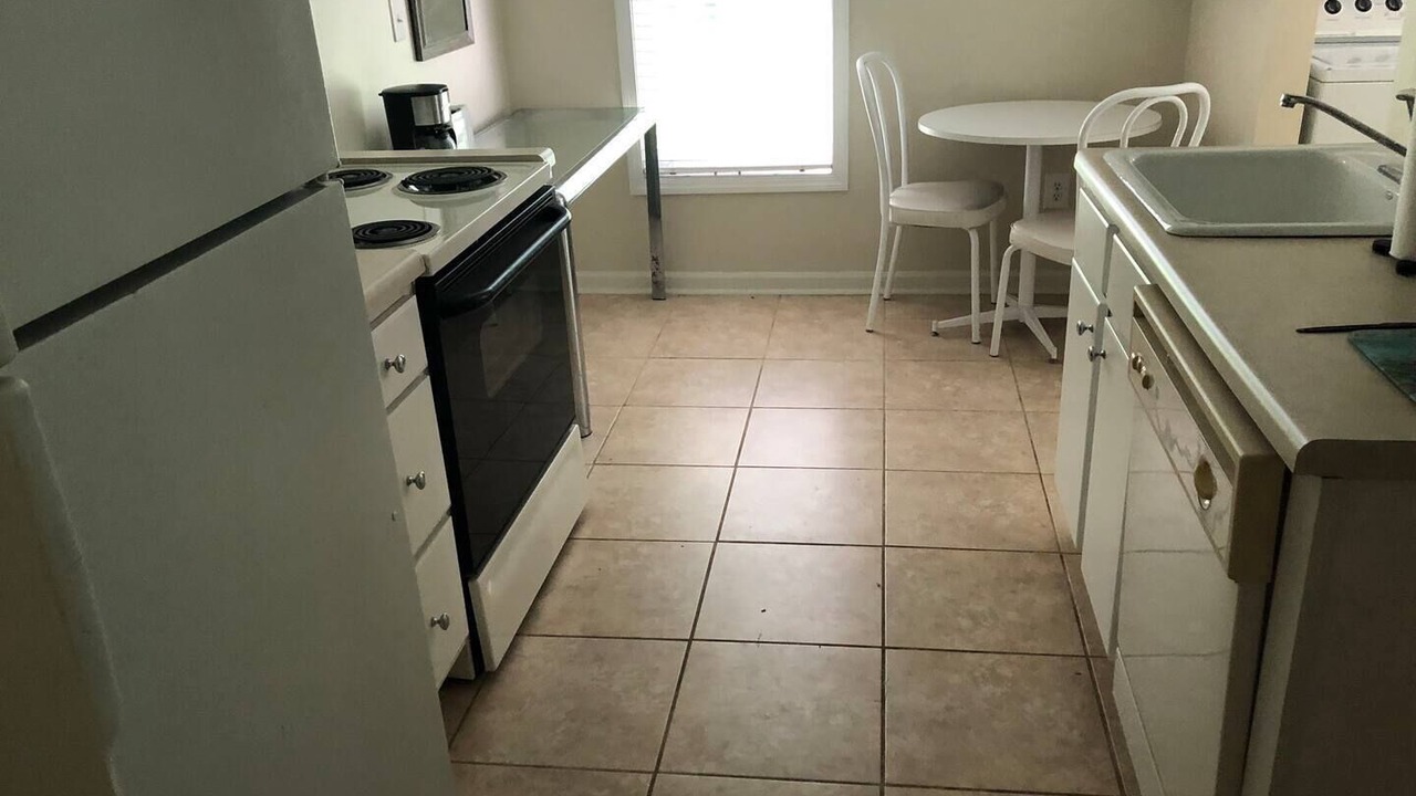 Photo of Kitchen in Winston