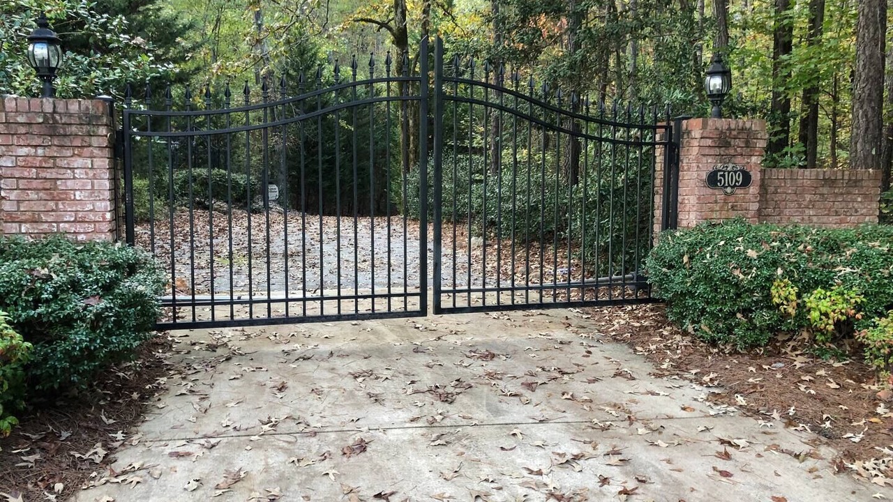 Photo of Outdoor in Winston
