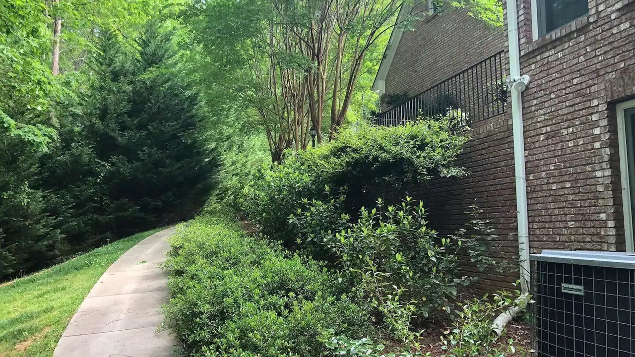 Photo of Outdoor in Winston
