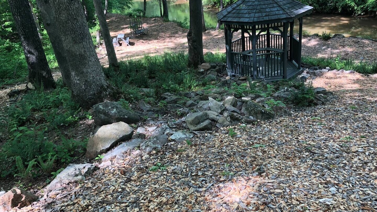 Photo of Outdoor in Winston