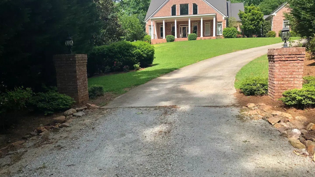 Photo of Outdoor in Winston