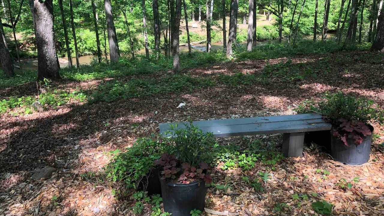 Photo of Outdoor in Winston