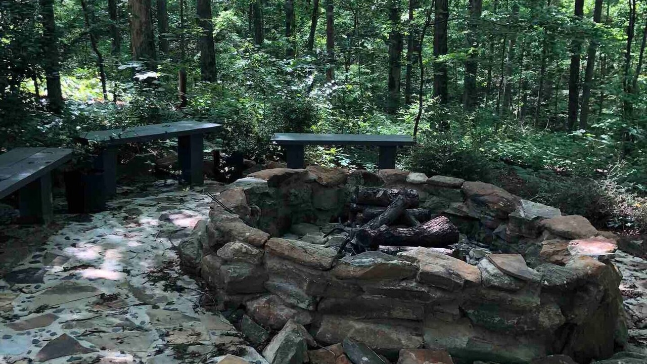 Photo of Outdoor in Winston