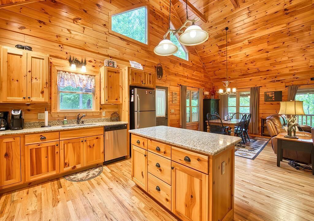 Photo of Others in Waynesville