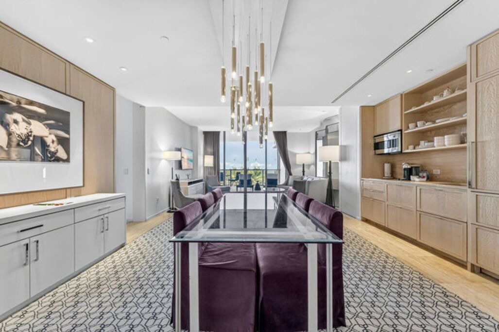 Photo of Others in Bal Harbour