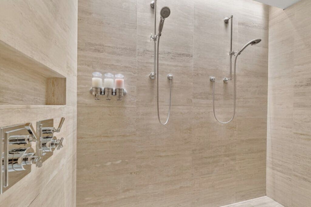 Photo of Bathroom in Bal Harbour
