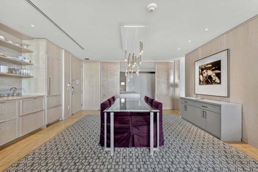 Photo of Others in Bal Harbour