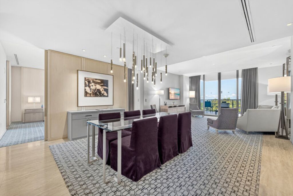 Photo of Others in Bal Harbour