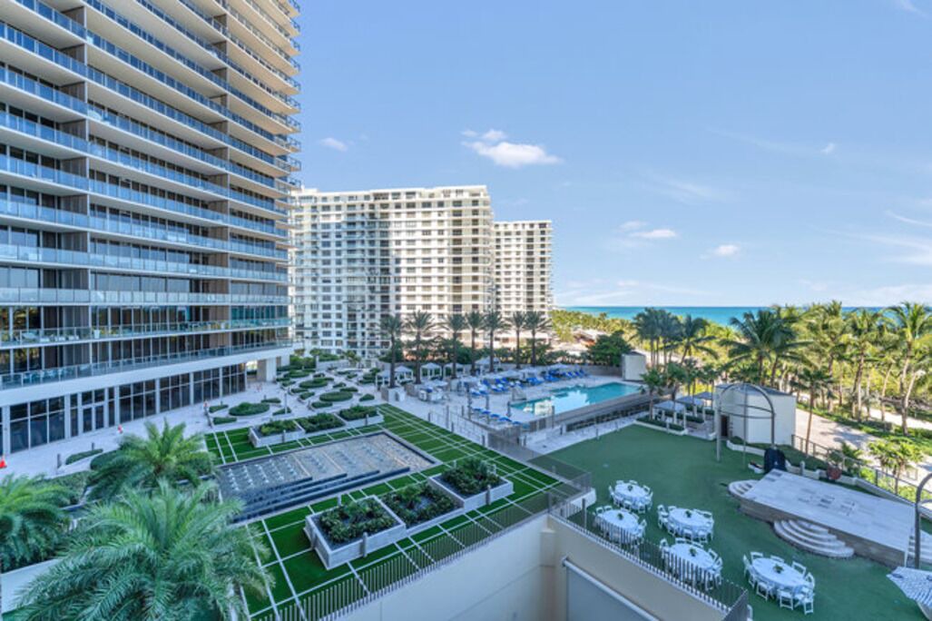 Photo of Outdoor in Bal Harbour
