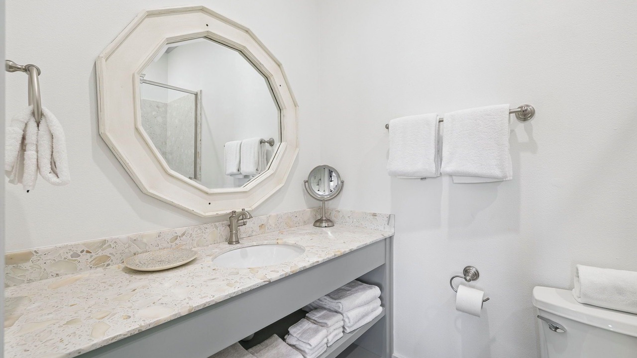 Photo of Bedroom in Sunnyside
