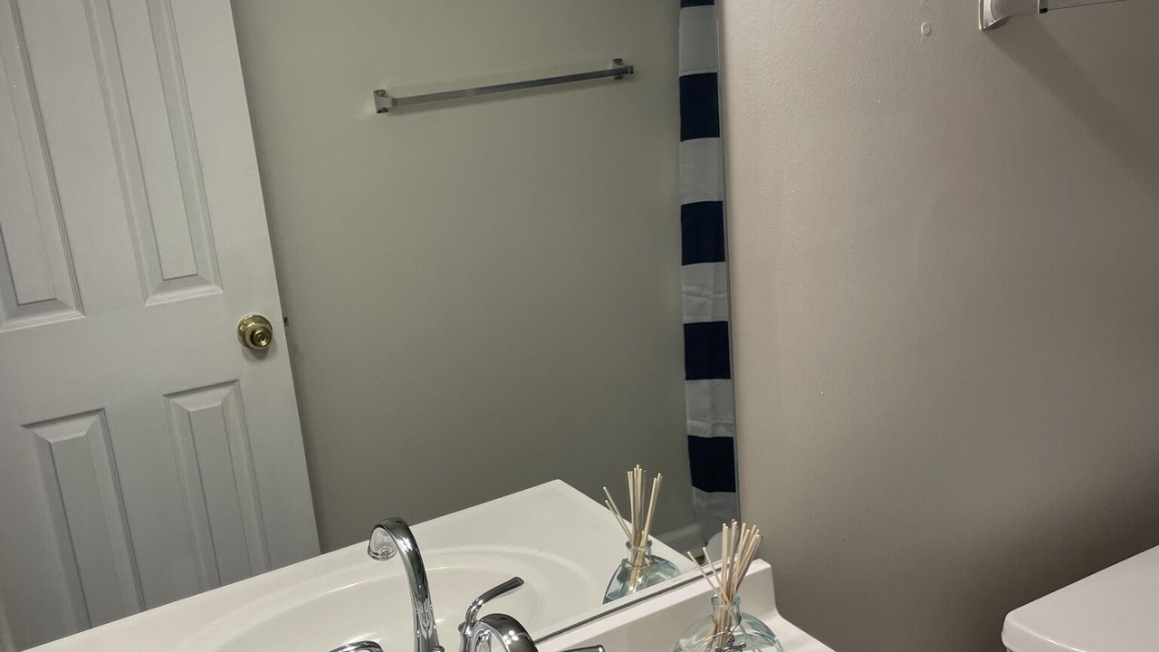 Photo of Bathroom in McDonough