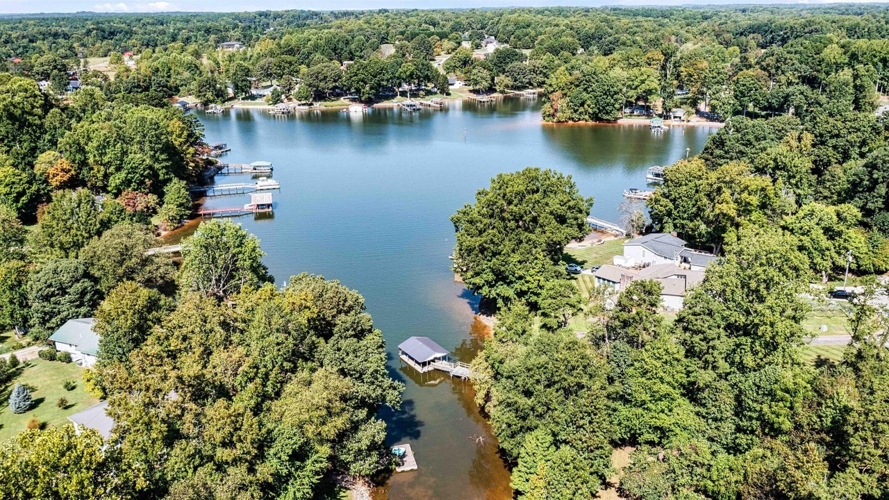 Photo of Outdoor in Troutman