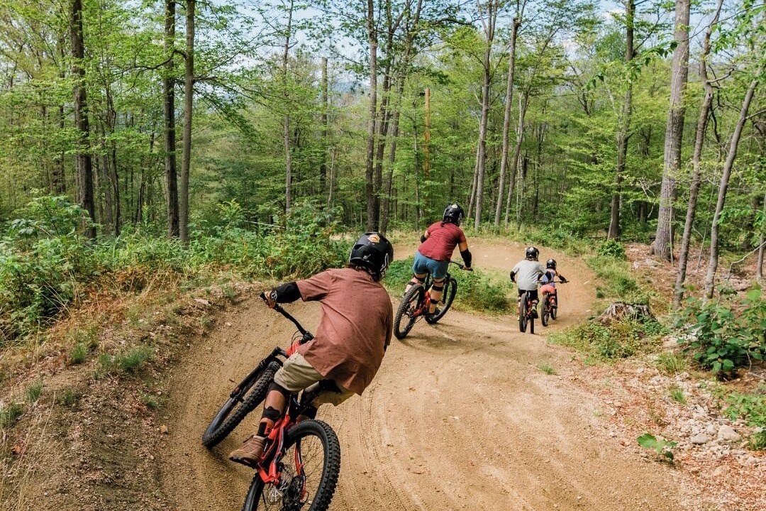 Photo of Others in Birch Hill