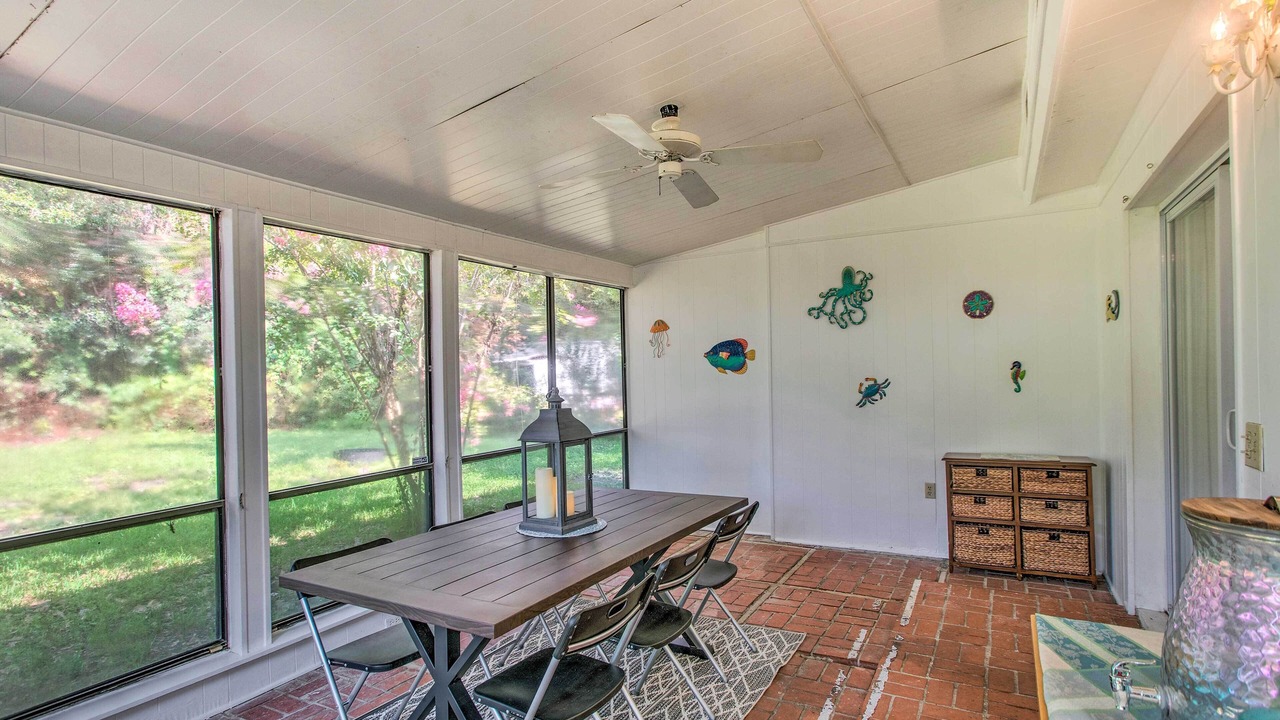 Photo of Outdoor in Country Club Estates