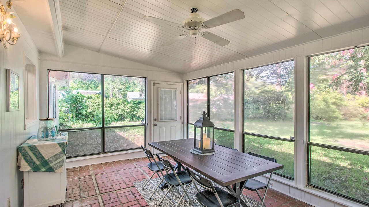 Photo of Outdoor in Country Club Estates