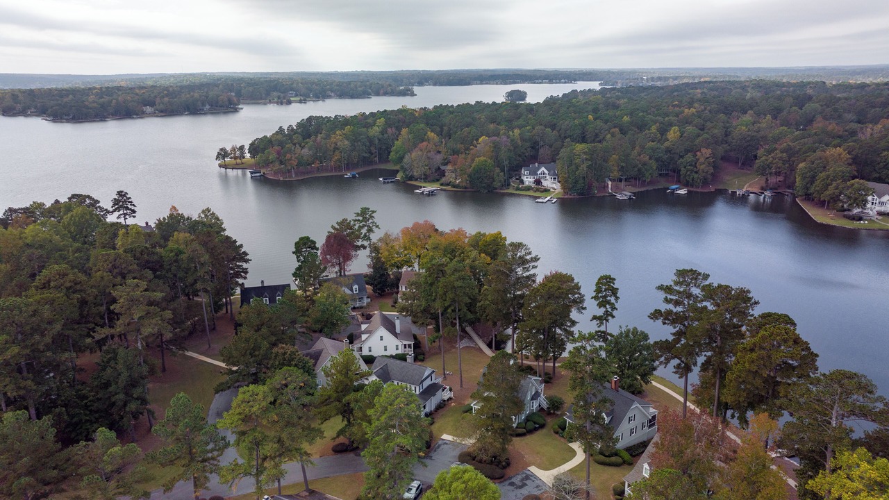 Photo of Outdoor in Greensboro