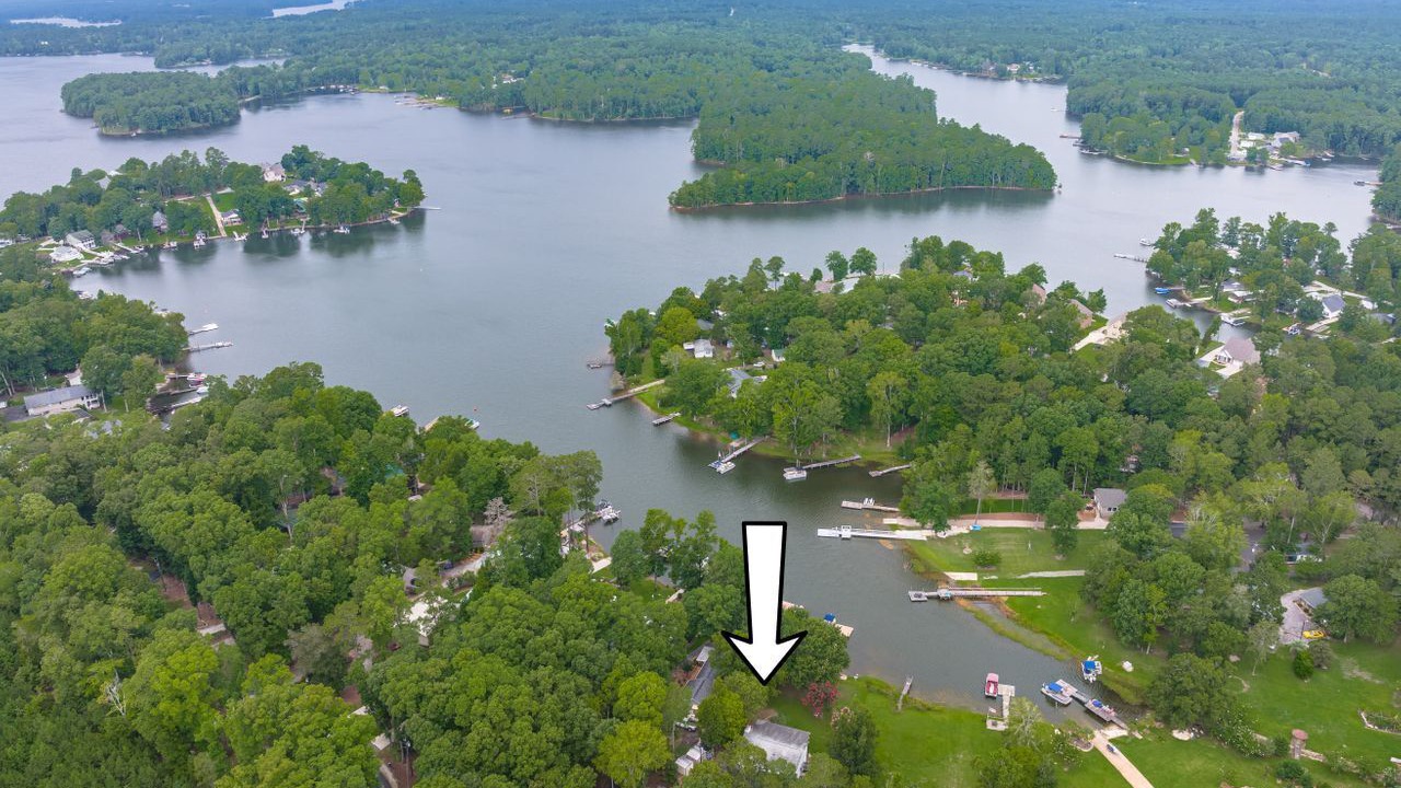 Photo of Outdoor in Newberry Shores
