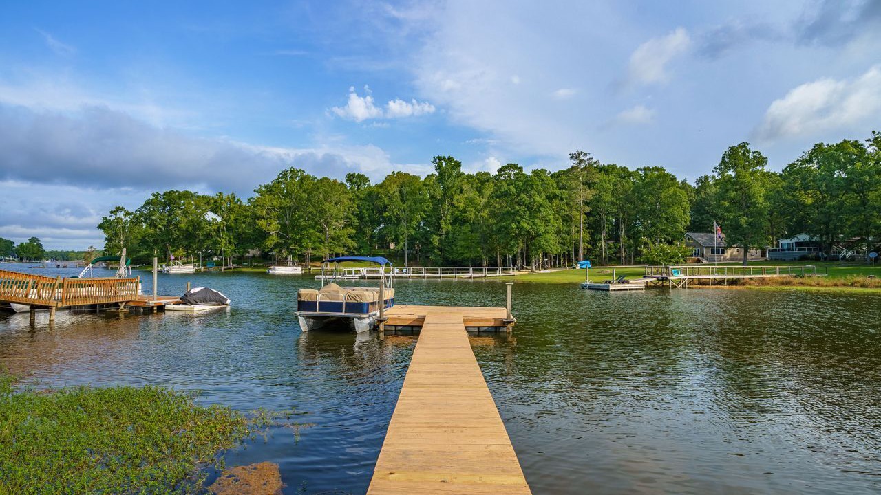 Photo of Outdoor in Newberry Shores