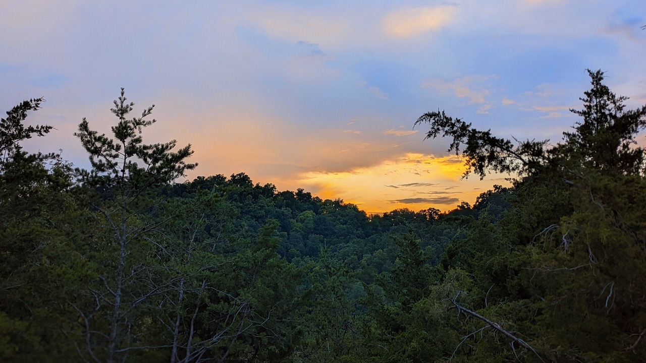 Photo of Outdoor in Sevierville