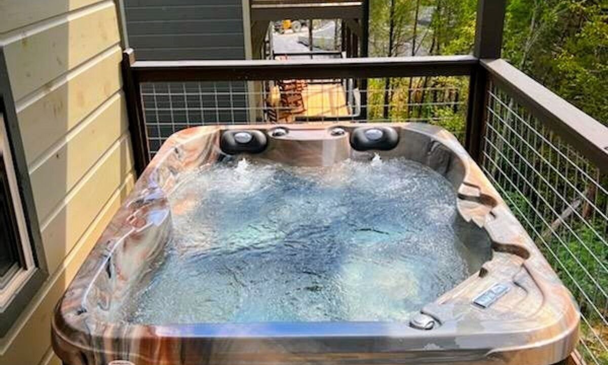 Photo of Outdoor in Sevierville