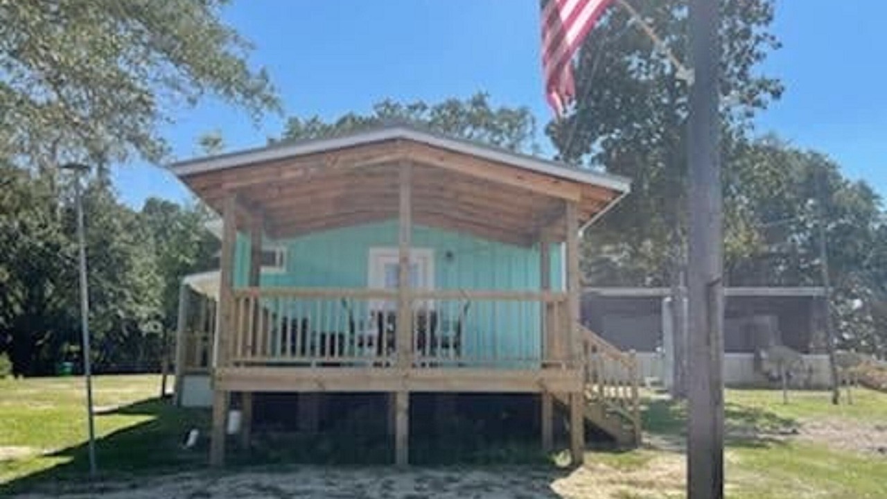 Photo of Outdoor in Gautier