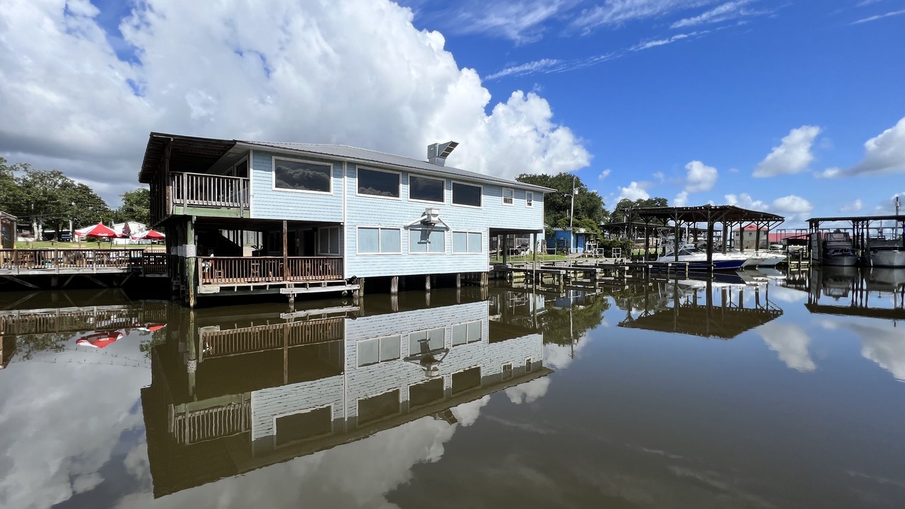 Photo of Outdoor in Gautier