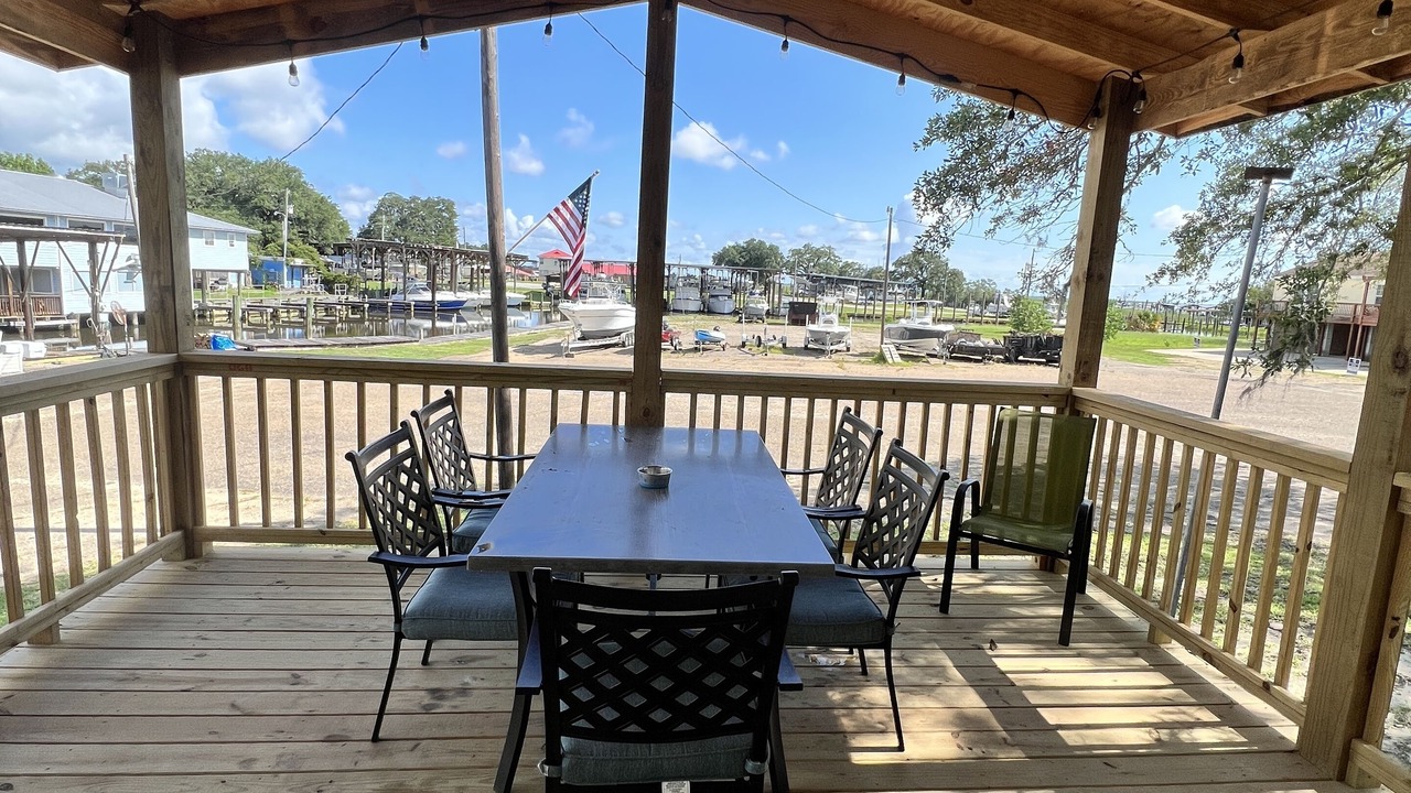 Photo of Outdoor in Gautier