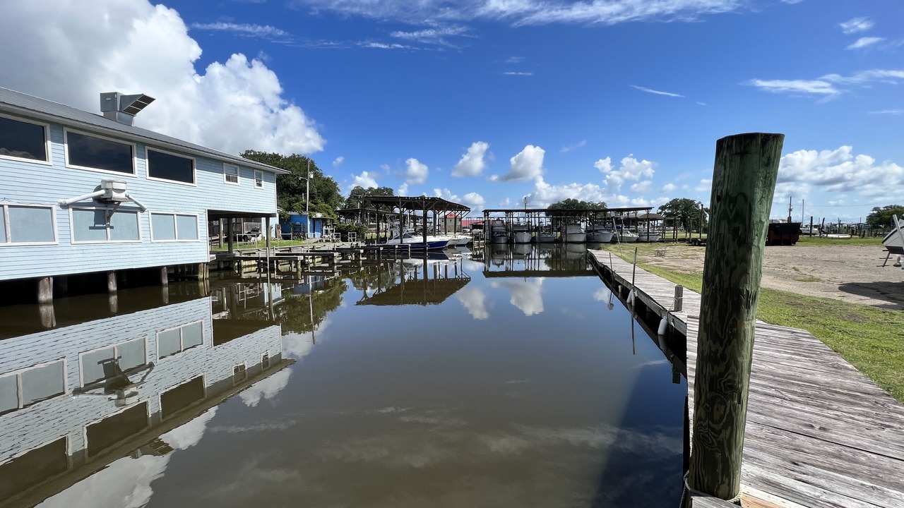 Photo of Outdoor in Gautier