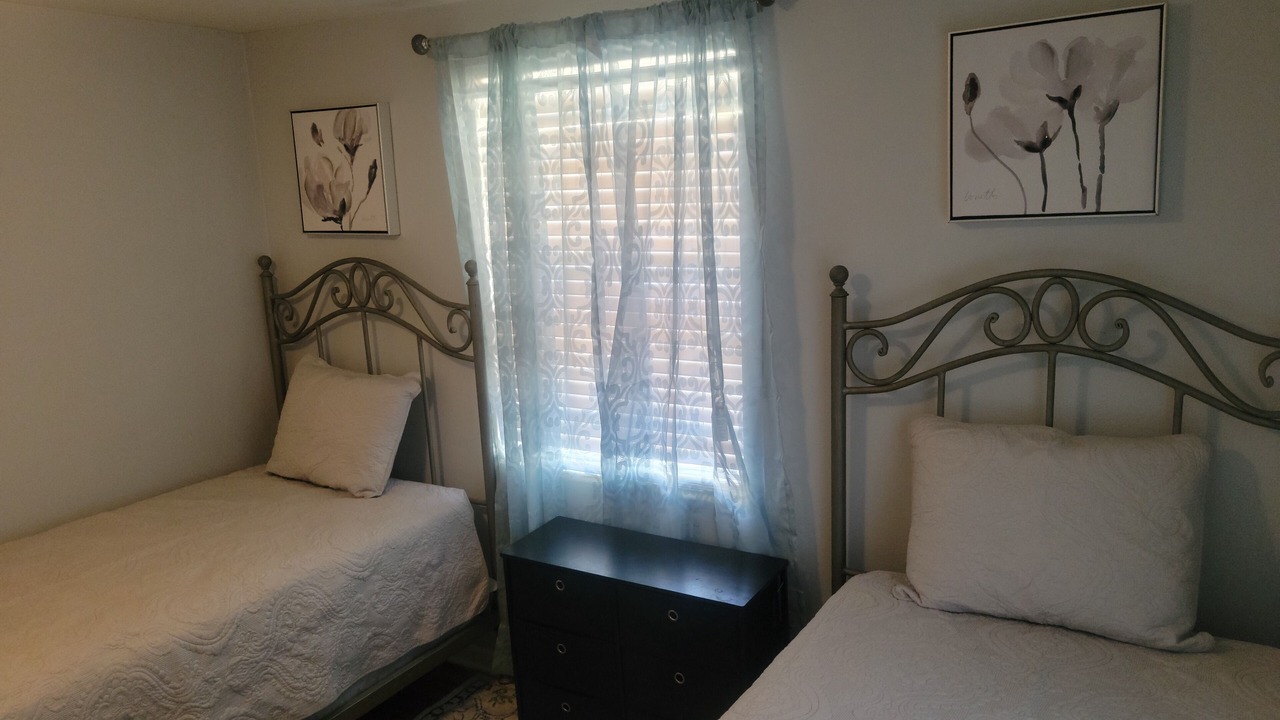 Photo of Bedroom in Jacksonville