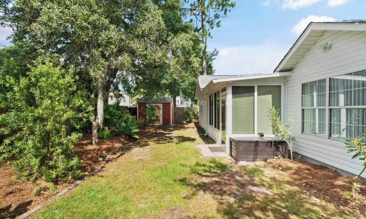 Photo of Outdoor in Brunswick