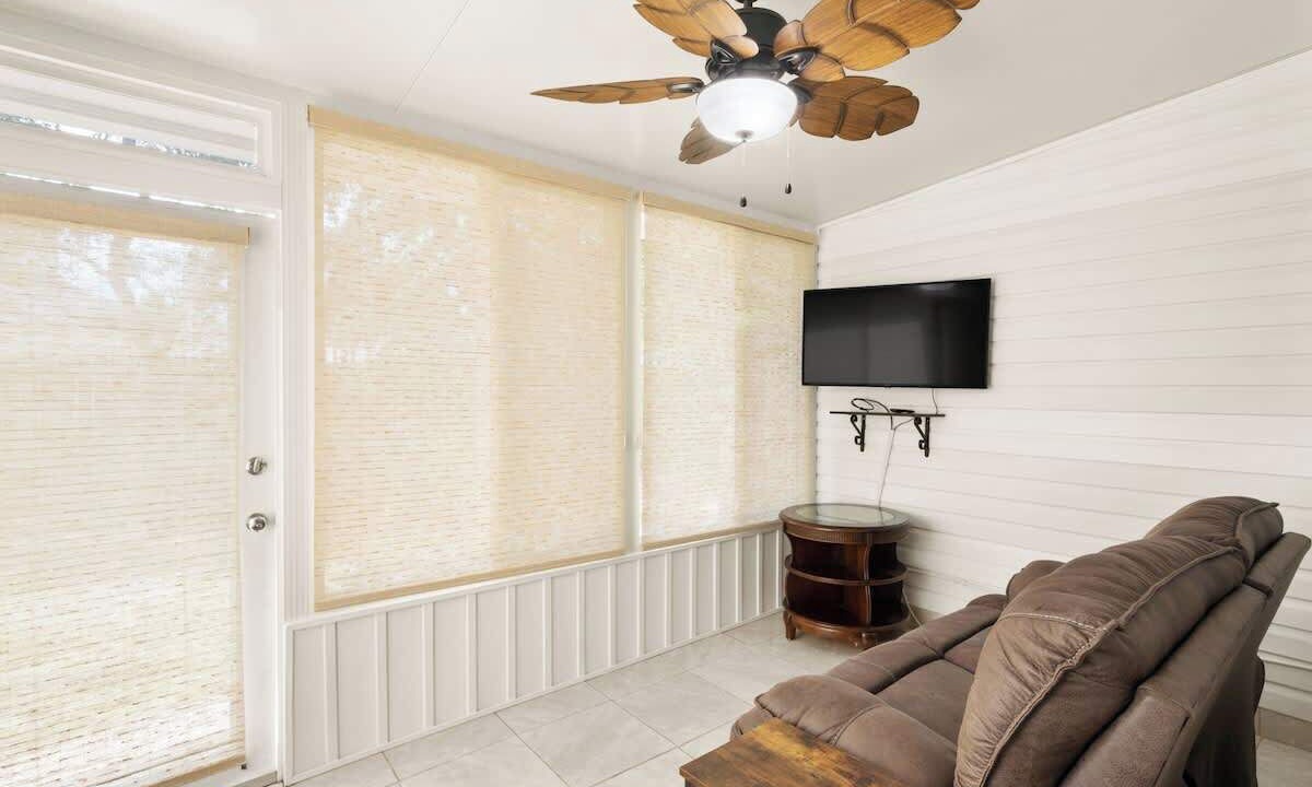 Photo of Livingroom in Brunswick