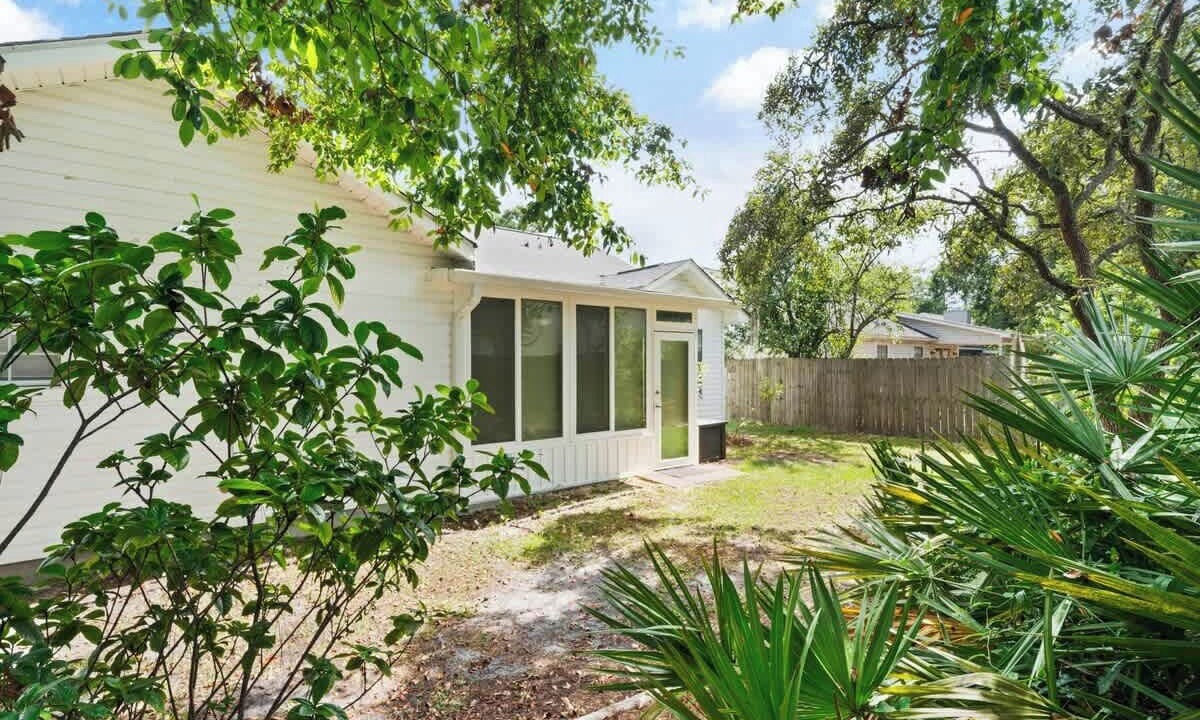 Photo of Outdoor in Brunswick