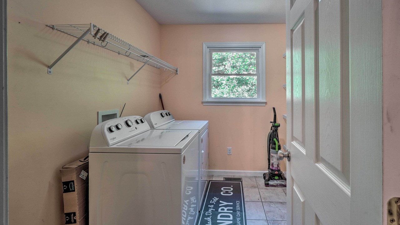 Photo of Bedroom in Sevierville