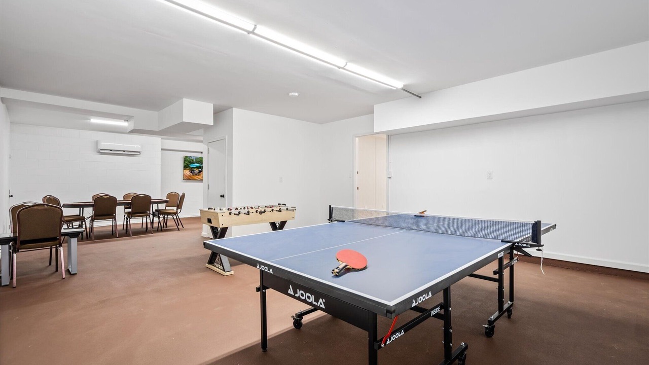Photo of Bedroom in College Park