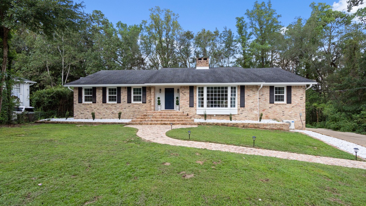 Photo of Outdoor in College Park