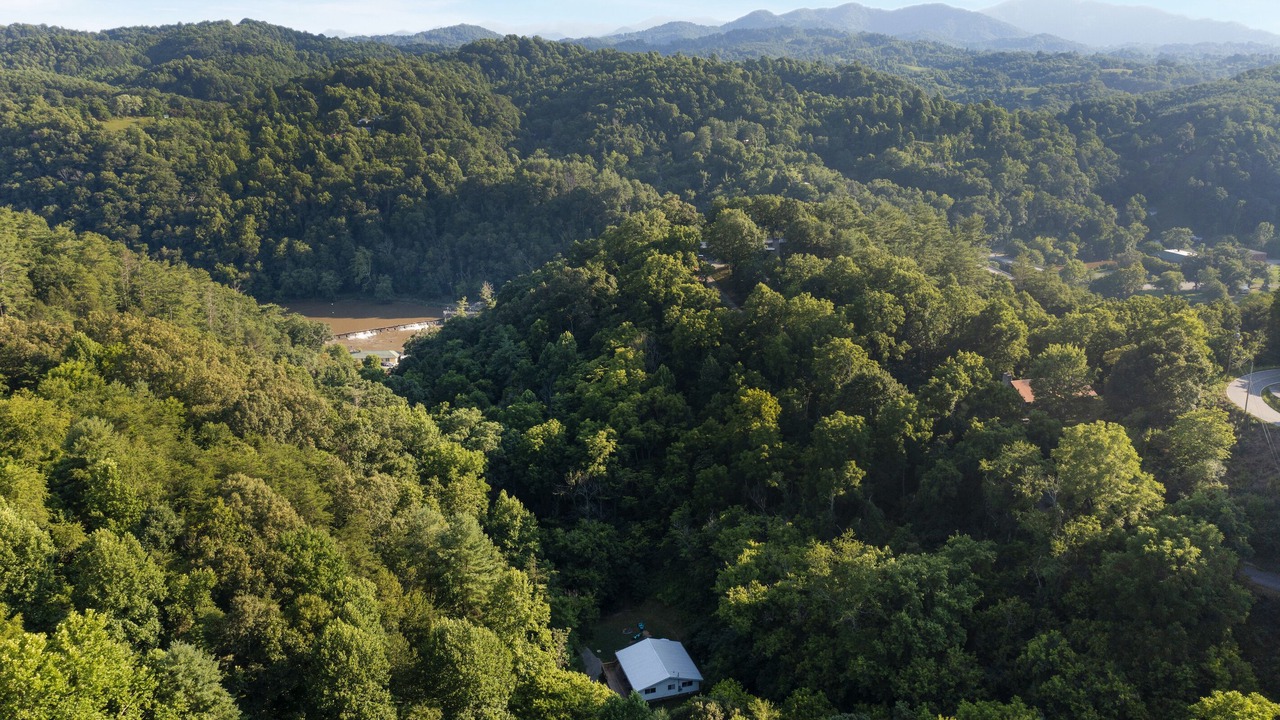 Photo of Outdoor in Marshall