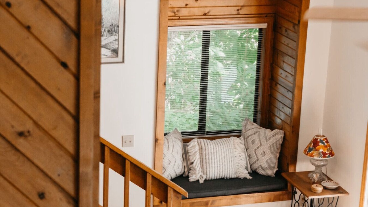 Photo of Others in Maggie Valley