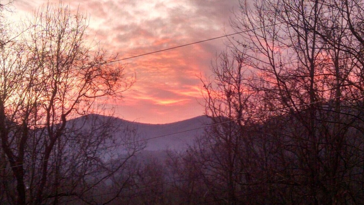 Photo of Others in Maggie Valley