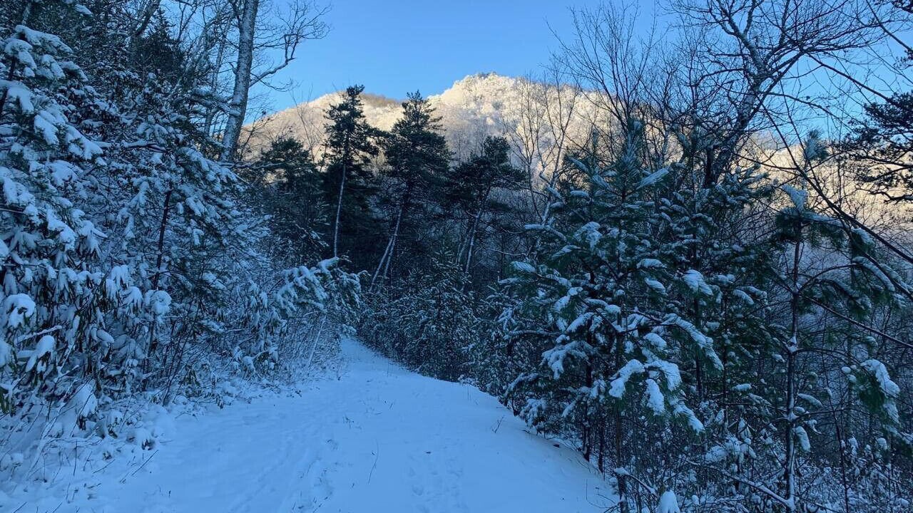 Photo of Others in Maggie Valley