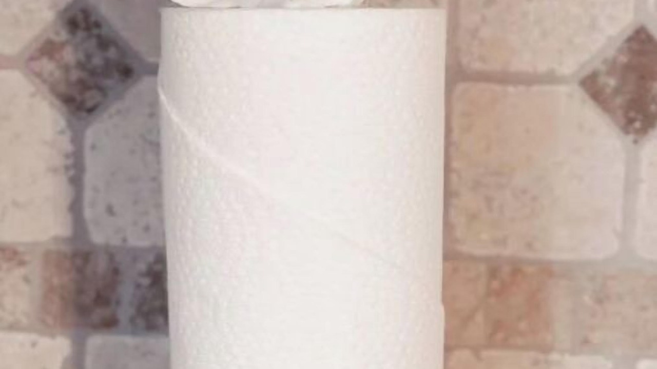 Photo of Bathroom in Mooresville