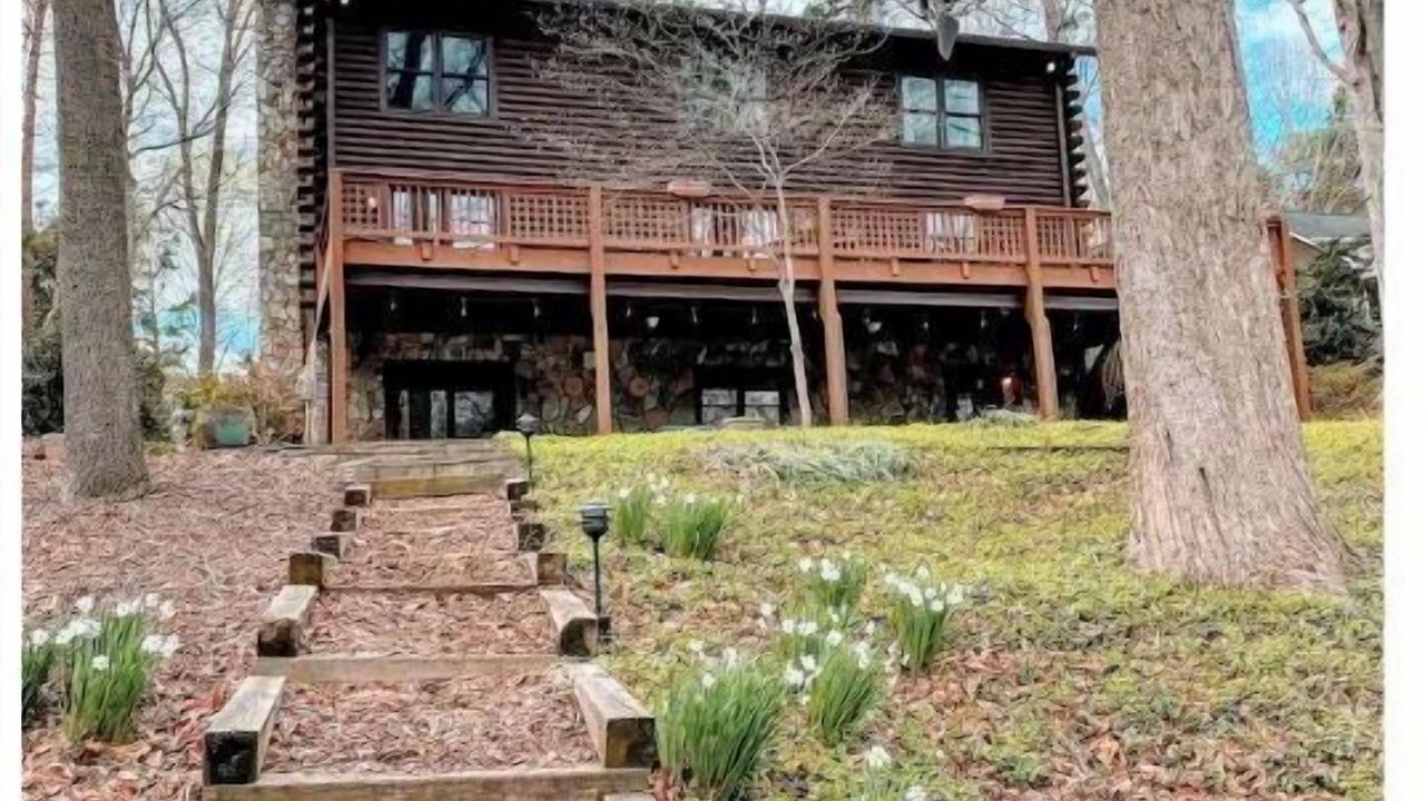 Photo of Outdoor in Mooresville