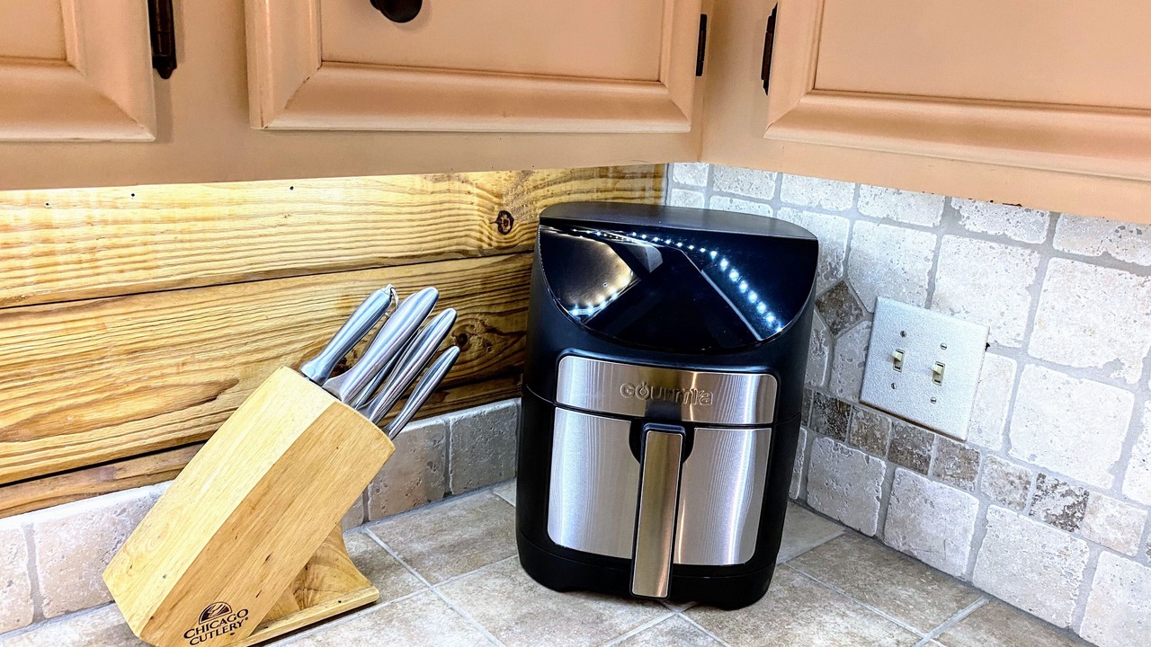 Photo of Kitchen in Mooresville