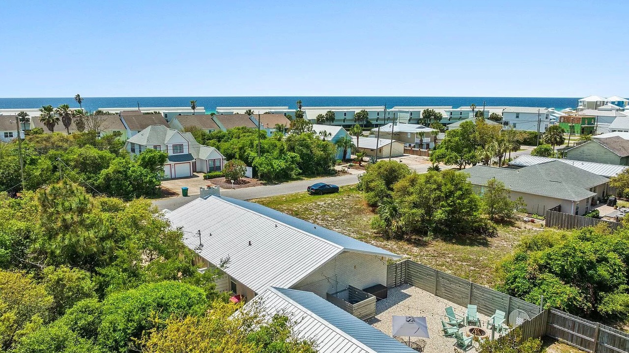 Photo of Others in Inlet Beach Heights
