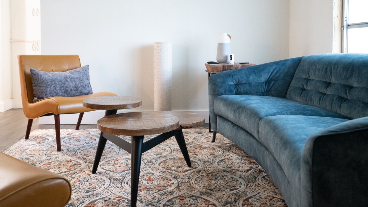 Photo of Bedroom in Coconut Grove