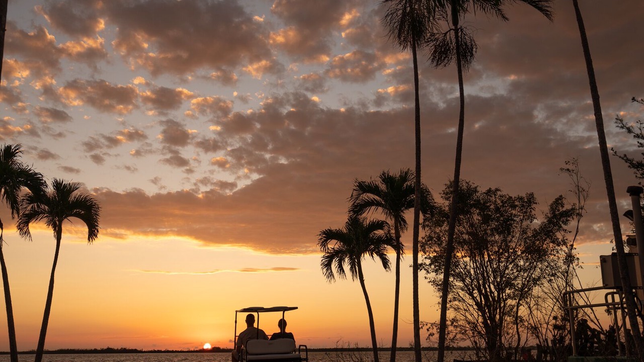 Photo of Others in Coconut Grove