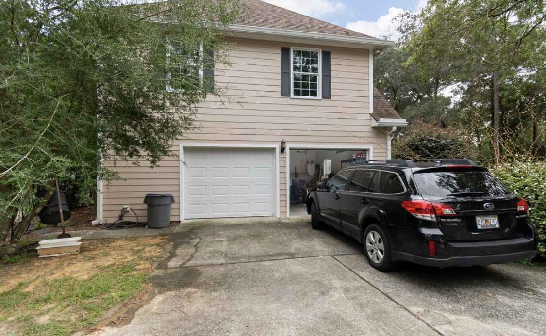 Photo of Outdoor in Beaufort