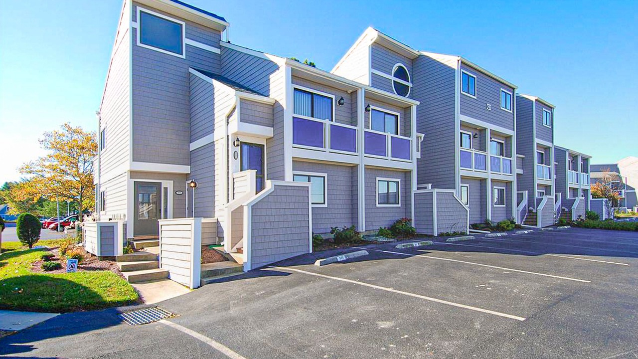 Photo of Outdoor in Fenwick Island