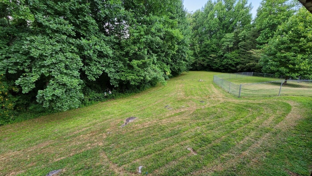 Photo of Outdoor in Rocky Grove