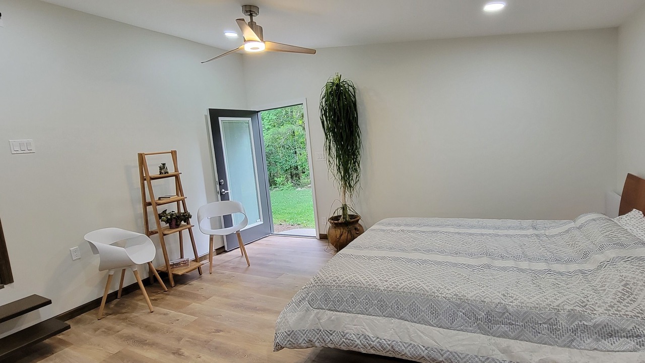 Photo of Outdoor in Rising Fawn