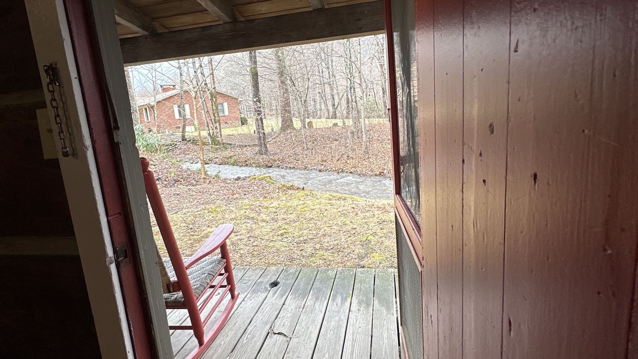 Photo of Others in Maggie Valley